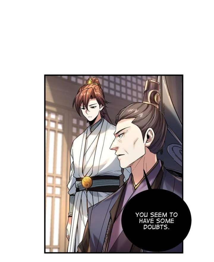 Read Celebrating the Remaining Life EN Manga Online