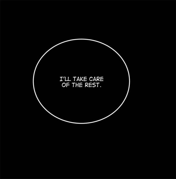 Read Celebrating the Remaining Life EN Manga Online