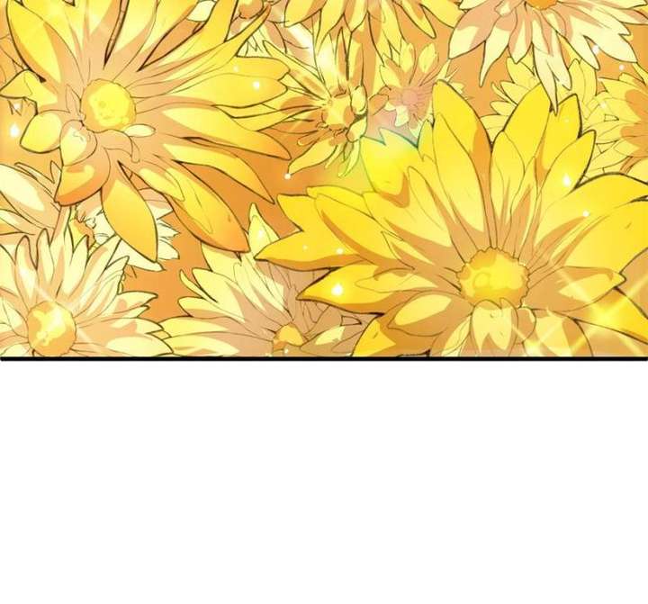Read Celebrating the Remaining Life EN Manga Online