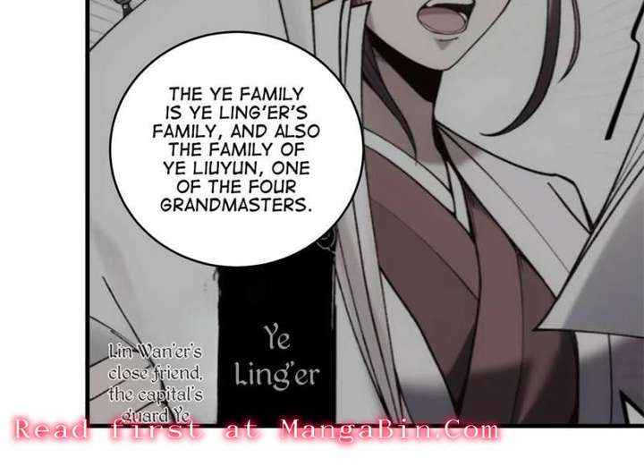 Read Celebrating the Remaining Life EN Manga Online