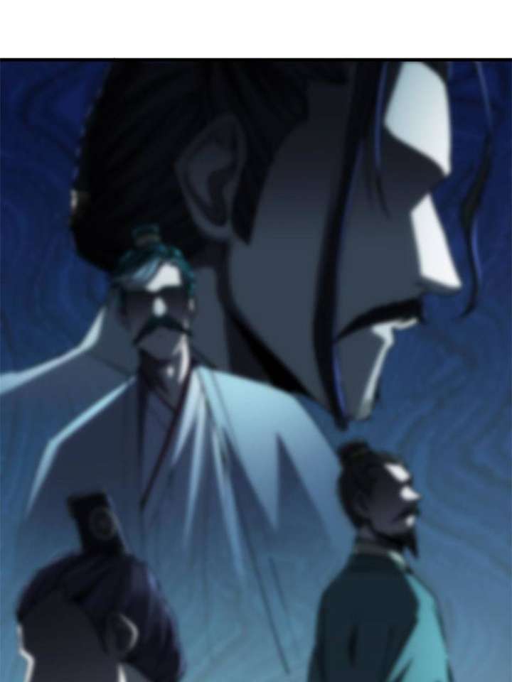 Read Celebrating the Remaining Life EN Manga Online