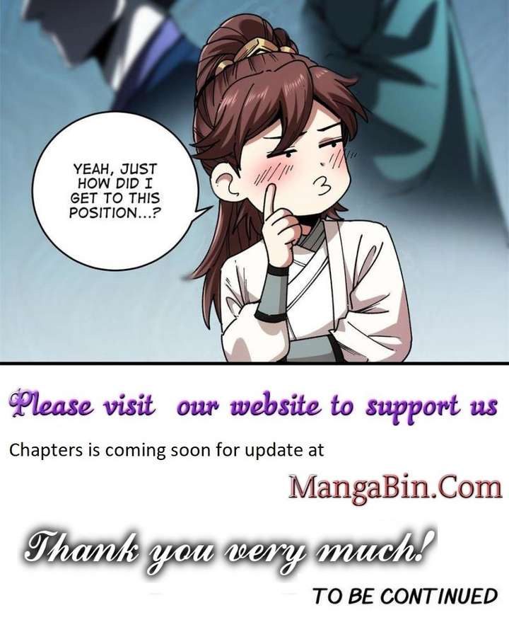 Read Celebrating the Remaining Life EN Manga Online