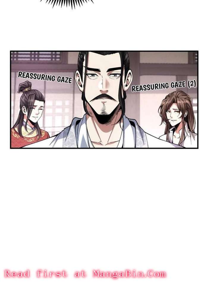 Read Celebrating the Remaining Life EN Manga Online