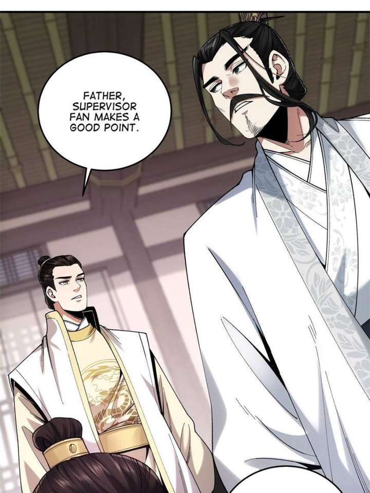 Read Celebrating the Remaining Life EN Manga Online