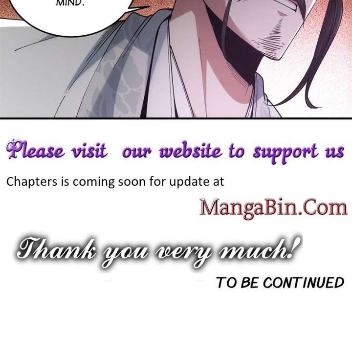 Read Celebrating the Remaining Life EN Manga Online