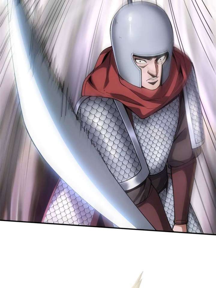 Read Celebrating the Remaining Life EN Manga Online