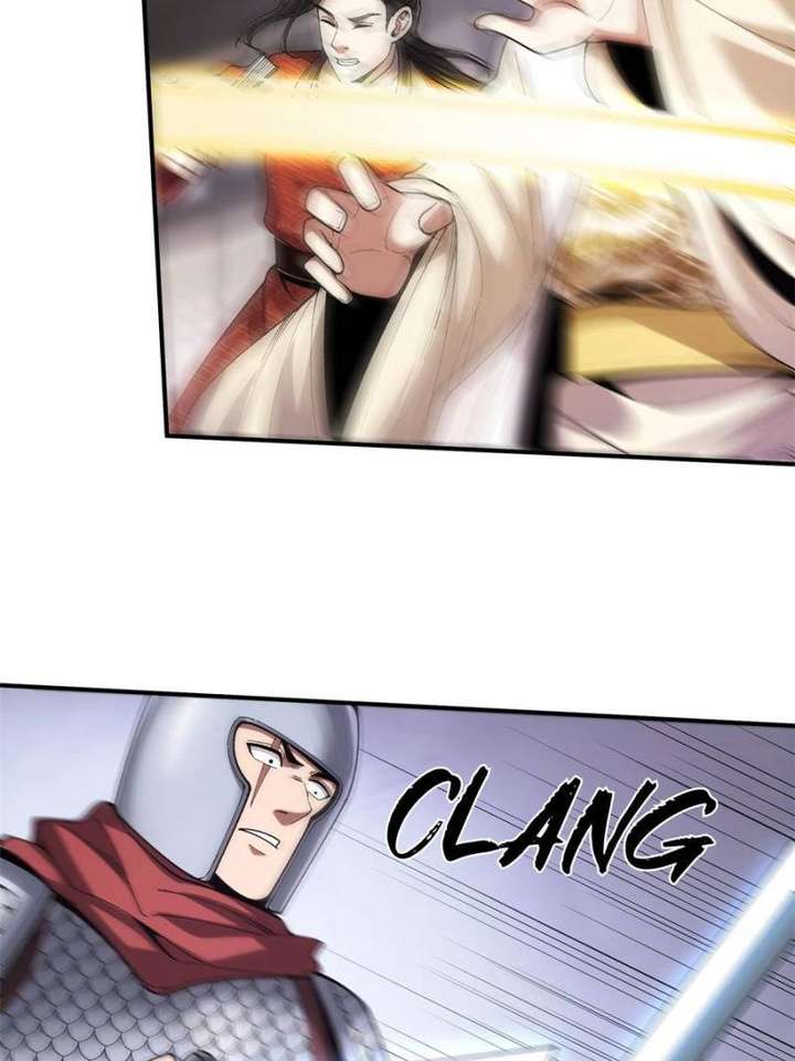 Read Celebrating the Remaining Life EN Manga Online