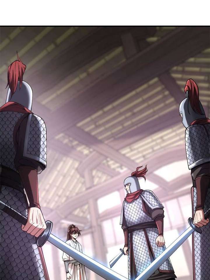 Read Celebrating the Remaining Life EN Manga Online