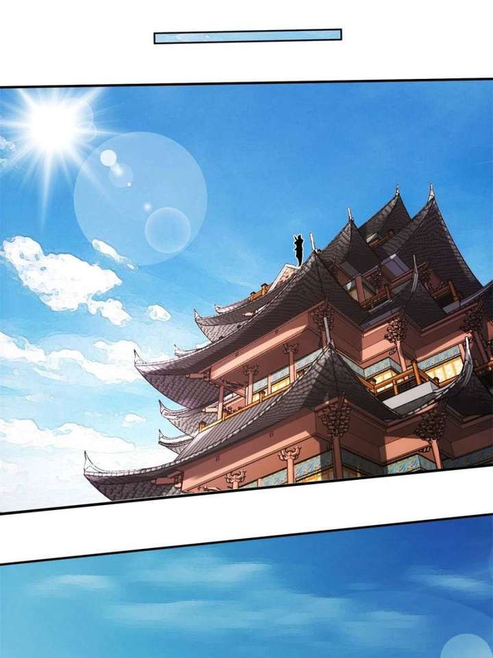 Read Celebrating the Remaining Life EN Manga Online