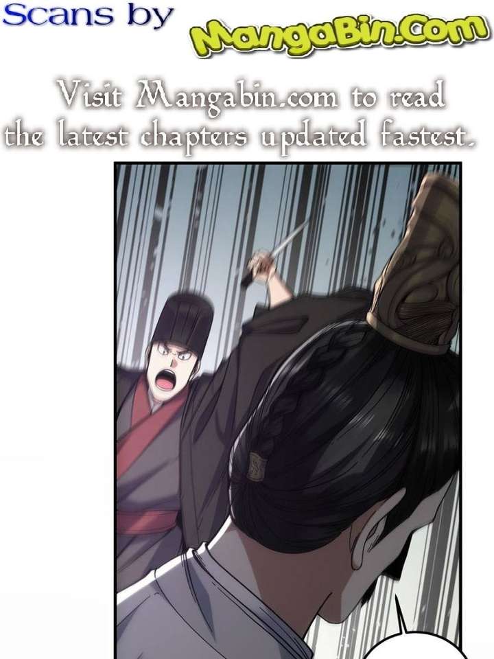 Read Celebrating the Remaining Life EN Manga Online