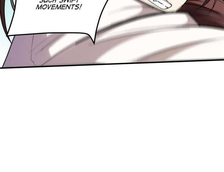 Read Celebrating the Remaining Life EN Manga Online