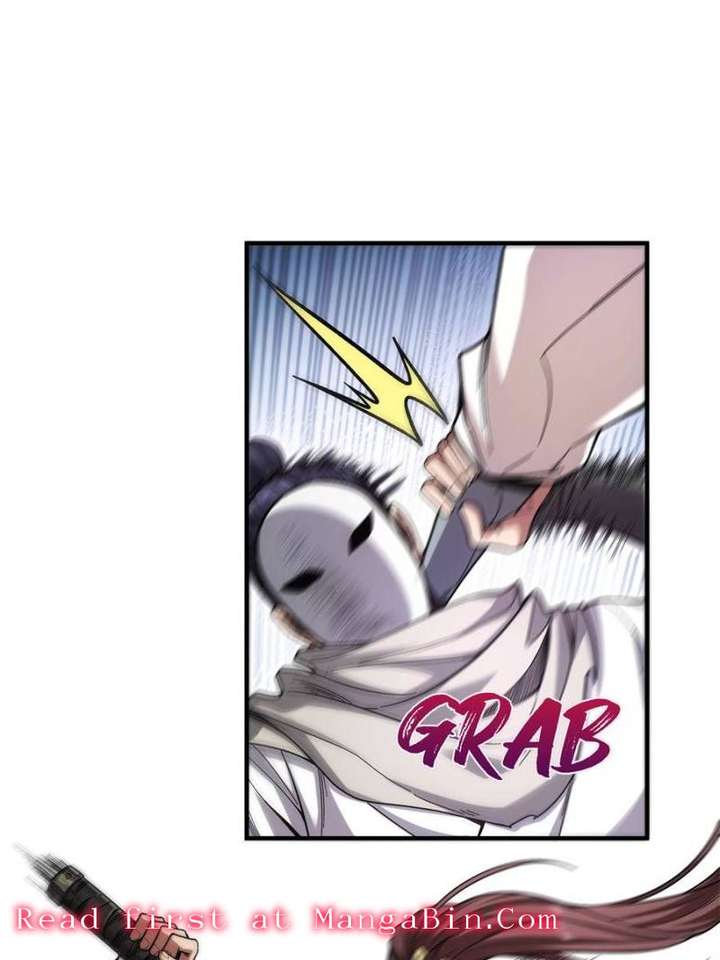 Read Celebrating the Remaining Life EN Manga Online