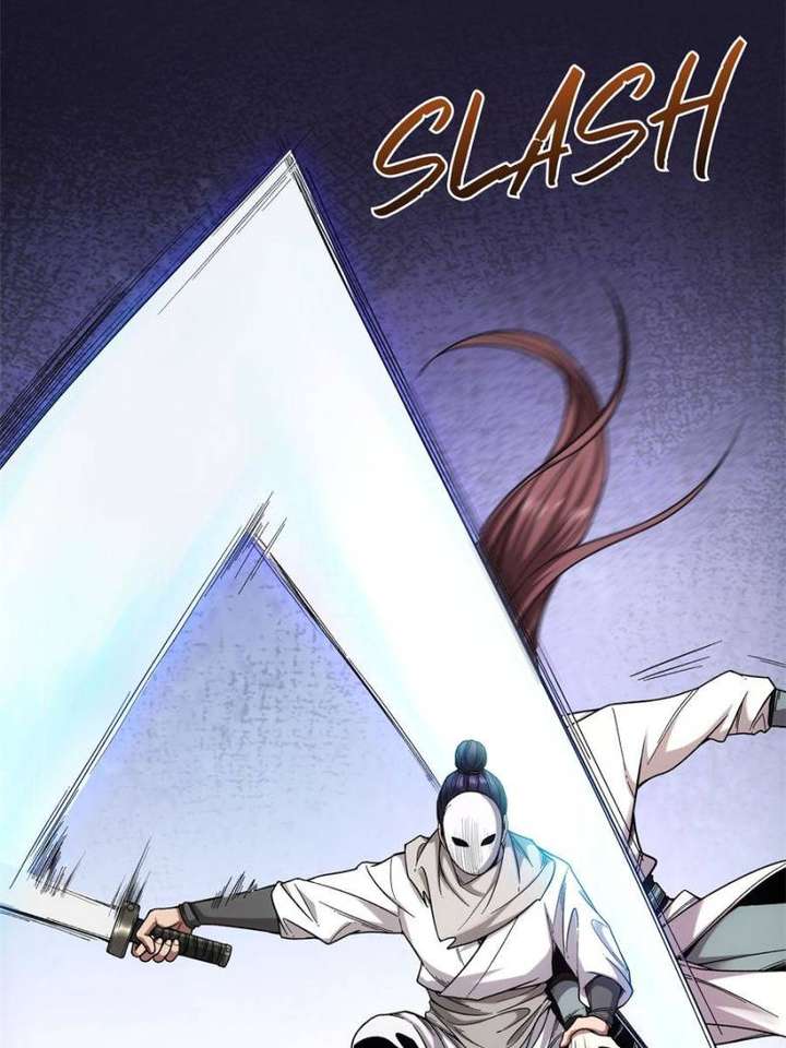 Read Celebrating the Remaining Life EN Manga Online