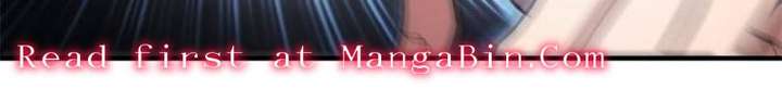 Read Celebrating the Remaining Life EN Manga Online