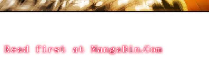 Read Celebrating the Remaining Life EN Manga Online