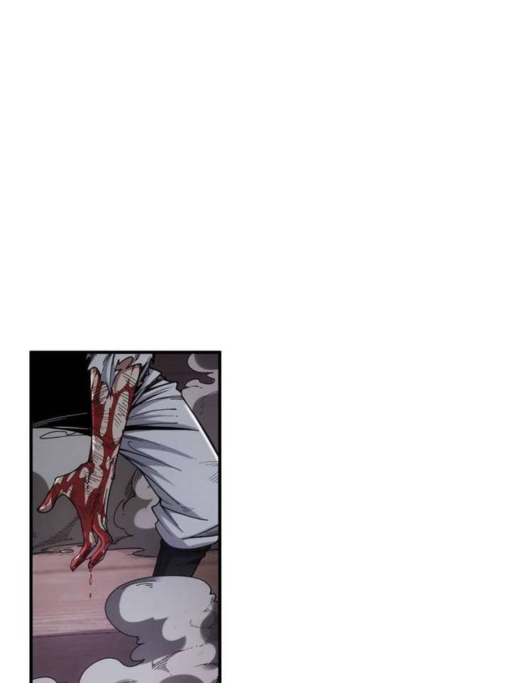 Read Celebrating the Remaining Life EN Manga Online