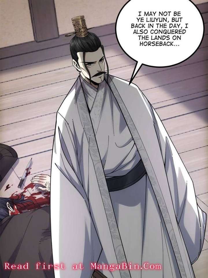 Read Celebrating the Remaining Life EN Manga Online