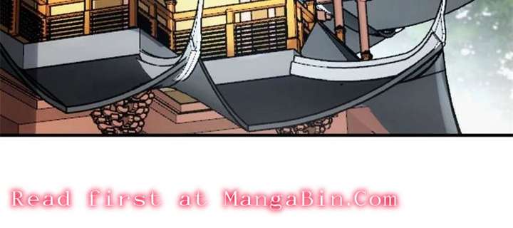 Read Celebrating the Remaining Life EN Manga Online
