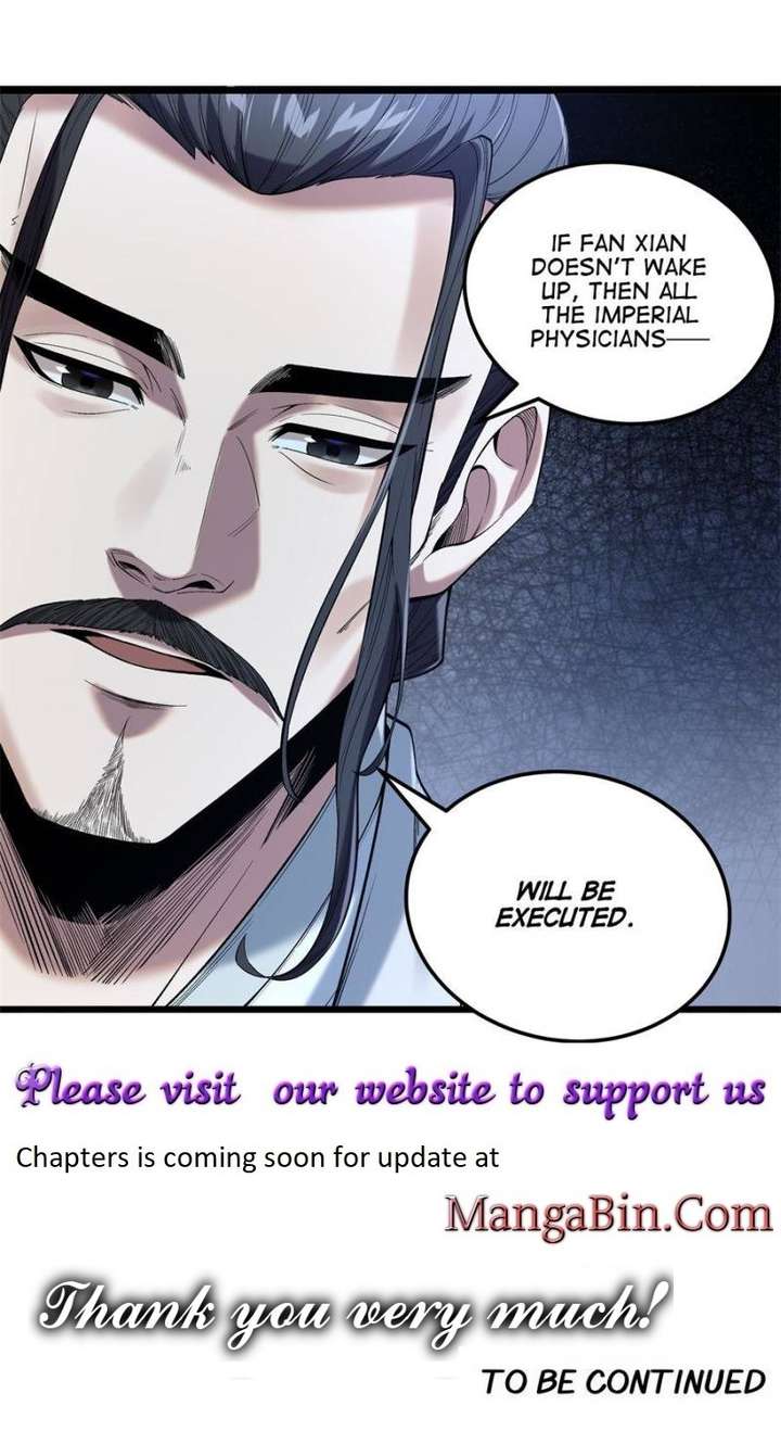 Read Celebrating the Remaining Life EN Manga Online