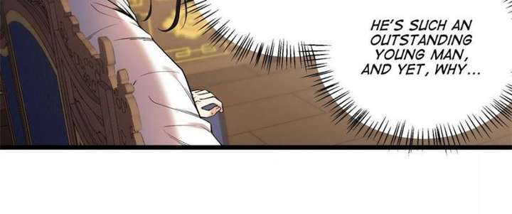 Read Celebrating the Remaining Life EN Manga Online