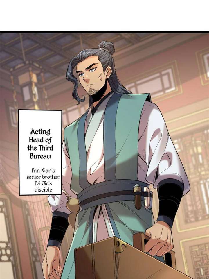 Read Celebrating the Remaining Life EN Manga Online