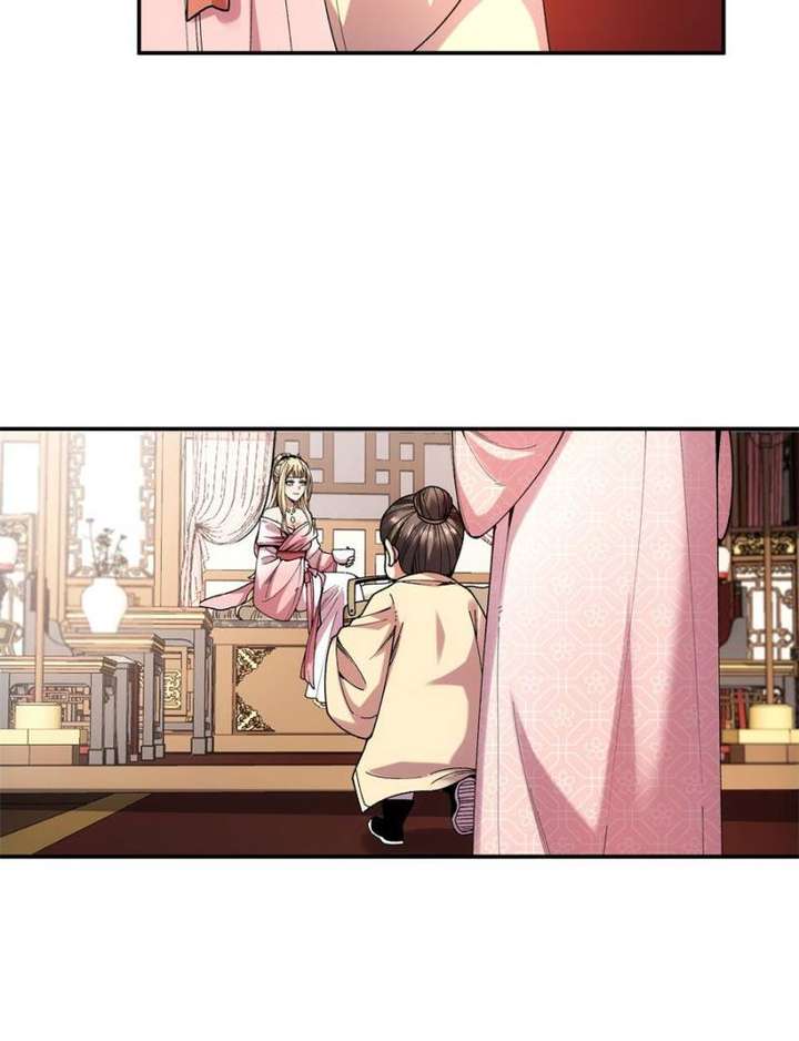 Read Celebrating the Remaining Life EN Manga Online