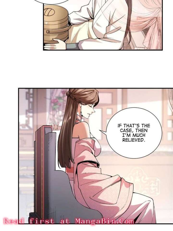 Read Celebrating the Remaining Life EN Manga Online