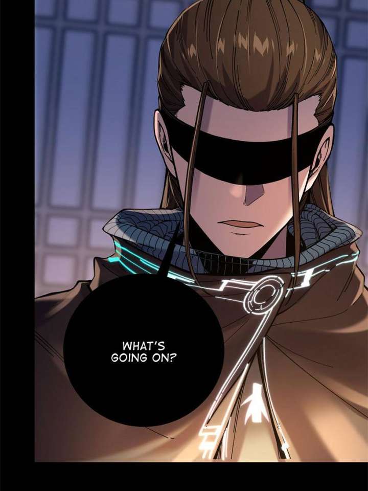 Read Celebrating the Remaining Life EN Manga Online