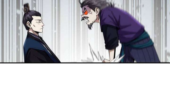 Read Celebrating the Remaining Life EN Manga Online