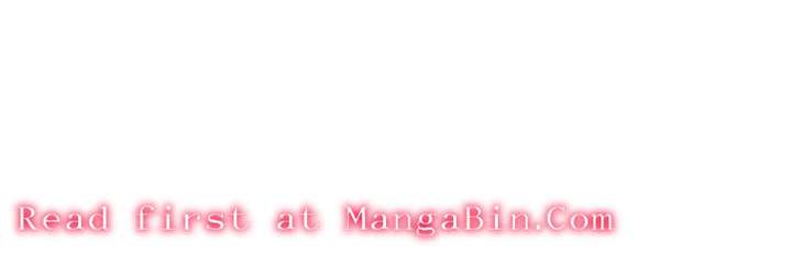 Read Celebrating the Remaining Life EN Manga Online