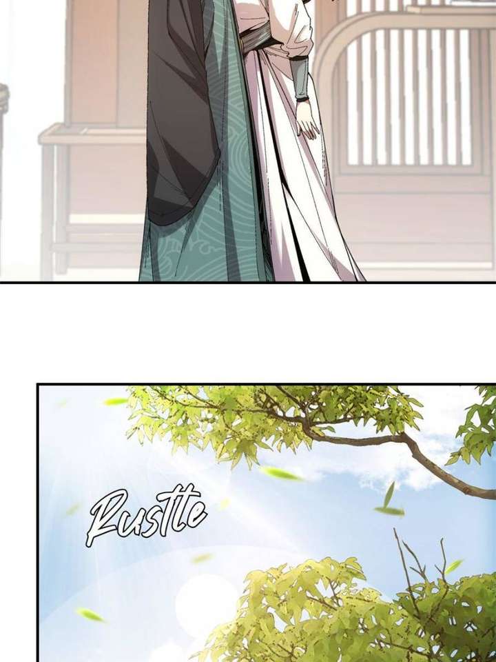 Read Celebrating the Remaining Life EN Manga Online