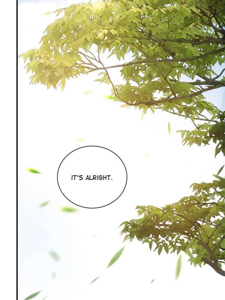 Read Celebrating the Remaining Life EN Manga Online