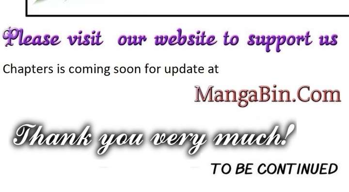Read Celebrating the Remaining Life EN Manga Online