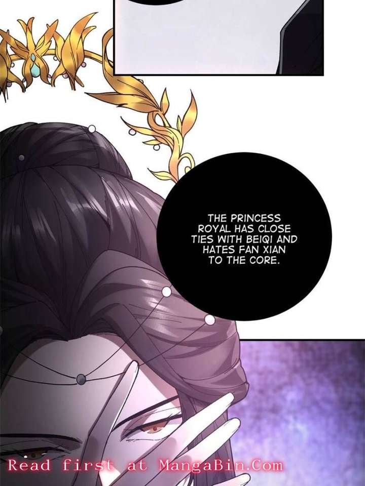 Read Celebrating the Remaining Life EN Manga Online