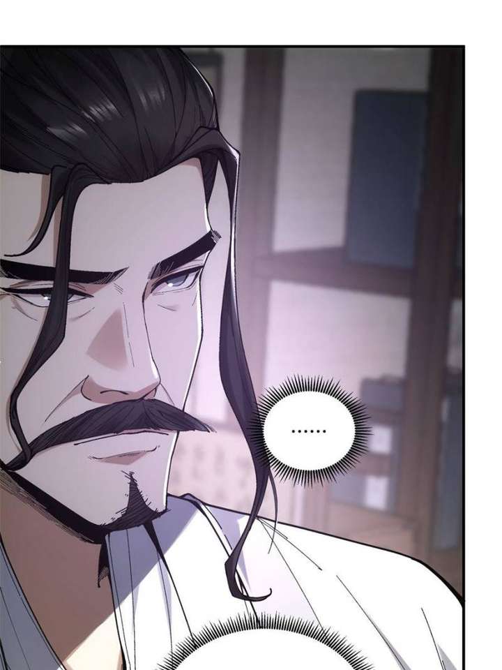 Read Celebrating the Remaining Life EN Manga Online
