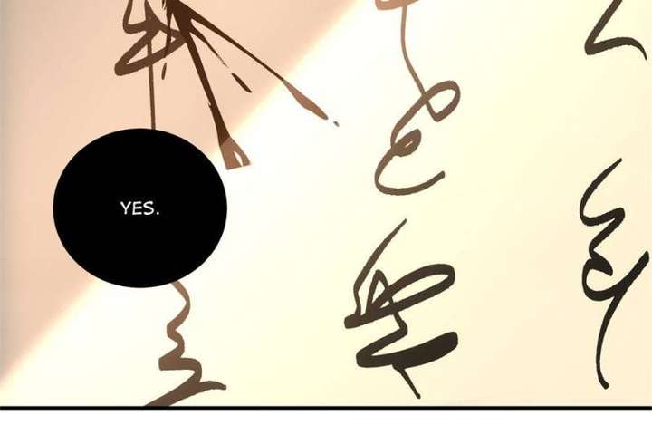 Read Celebrating the Remaining Life EN Manga Online