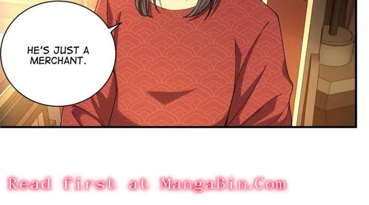 Read Celebrating the Remaining Life EN Manga Online