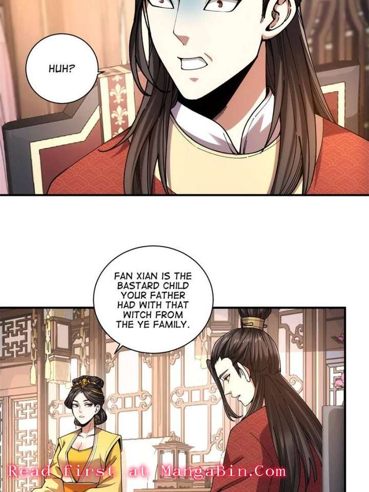 Read Celebrating the Remaining Life EN Manga Online