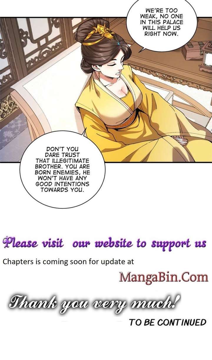 Read Celebrating the Remaining Life EN Manga Online