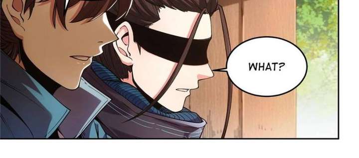 Read Celebrating the Remaining Life EN Manga Online