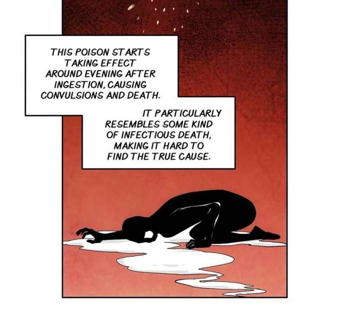 Read Celebrating the Remaining Life EN Manga Online