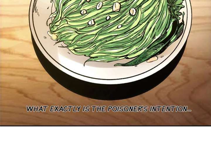 Read Celebrating the Remaining Life EN Manga Online