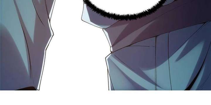 Read Celebrating the Remaining Life EN Manga Online