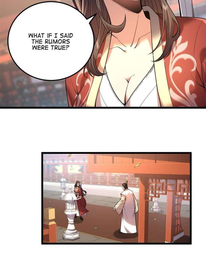Read Celebrating the Remaining Life EN Manga Online