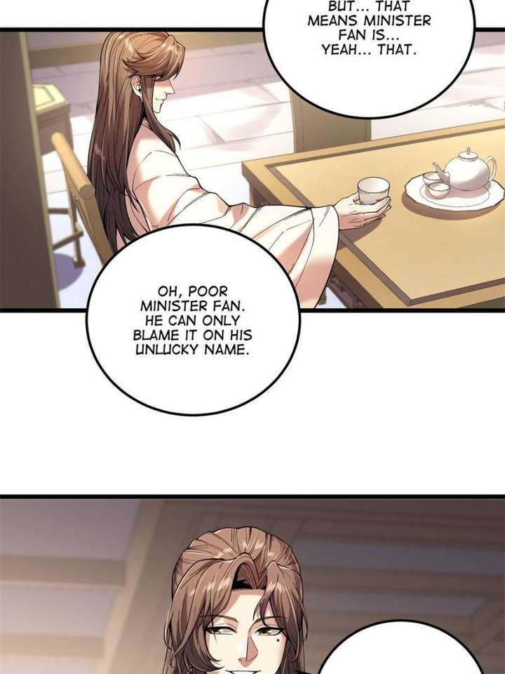 Read Celebrating the Remaining Life EN Manga Online