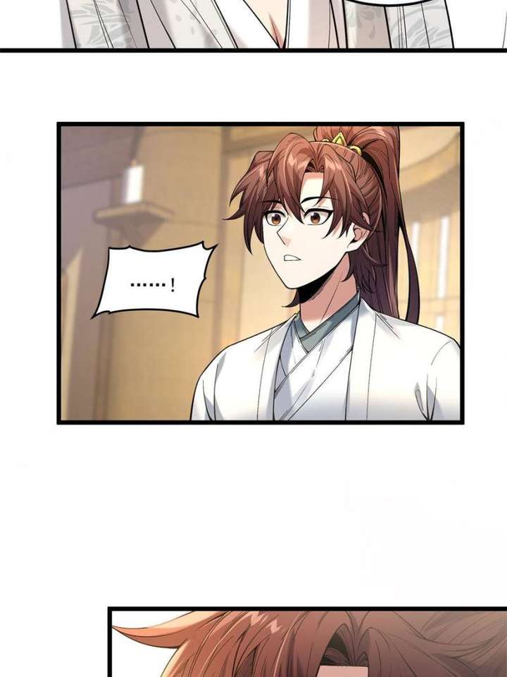 Read Celebrating the Remaining Life EN Manga Online