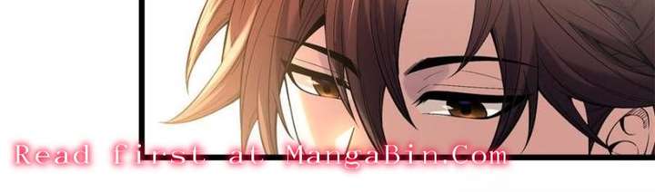 Read Celebrating the Remaining Life EN Manga Online
