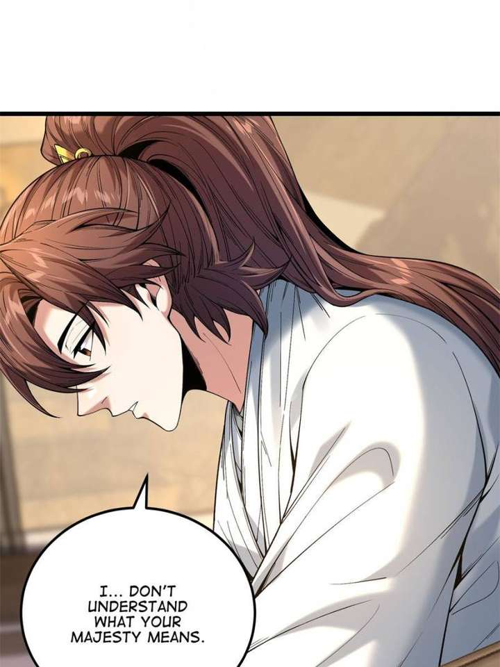 Read Celebrating the Remaining Life EN Manga Online