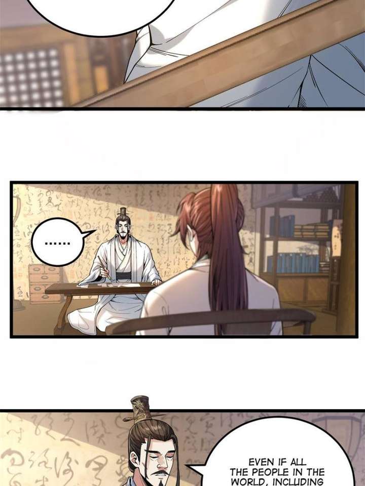 Read Celebrating the Remaining Life EN Manga Online