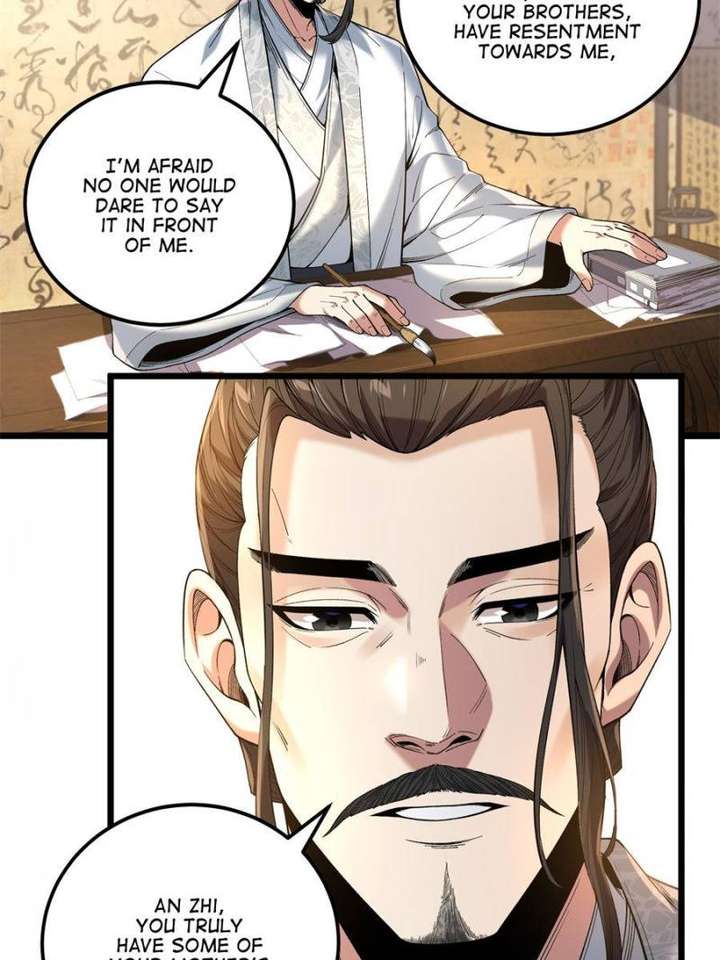 Read Celebrating the Remaining Life EN Manga Online